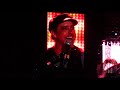 07-09-16 - Sons of the Silent Age at the Taste of Chicago - Heroes (David Bowie Cover)