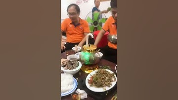 Bình rót rượu tự động zalo 0904191802