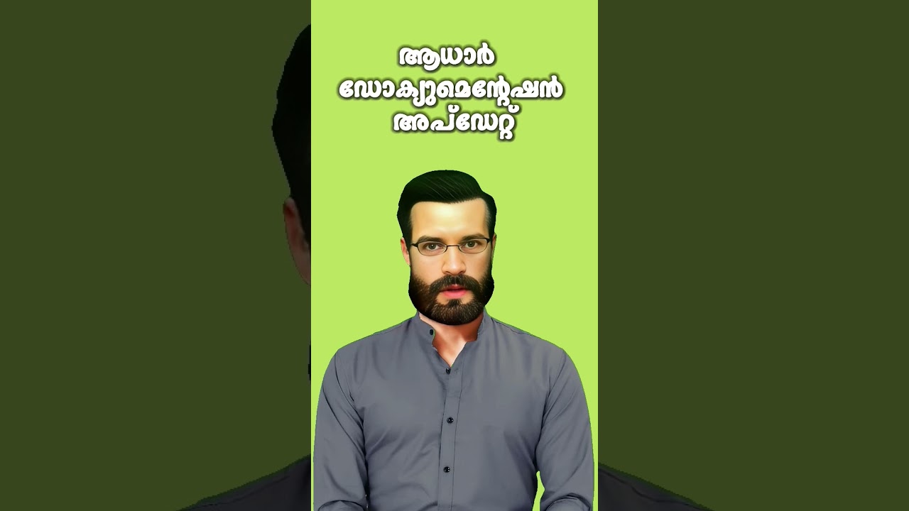 Complete CHEMISTRY In 1 Video Class 10 Science Board Exam Most Important Questions Alakh Sir - YouTube Auto PHP Script