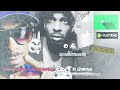 The Honorable DJ Metal Monkey Radio Show
