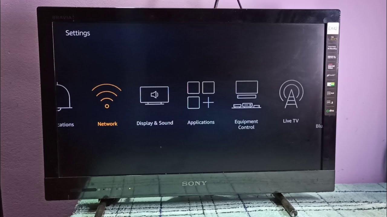 how-to-reset-and-change-wifi-password-on-amazon-fire-tv-stick-4k-youtube