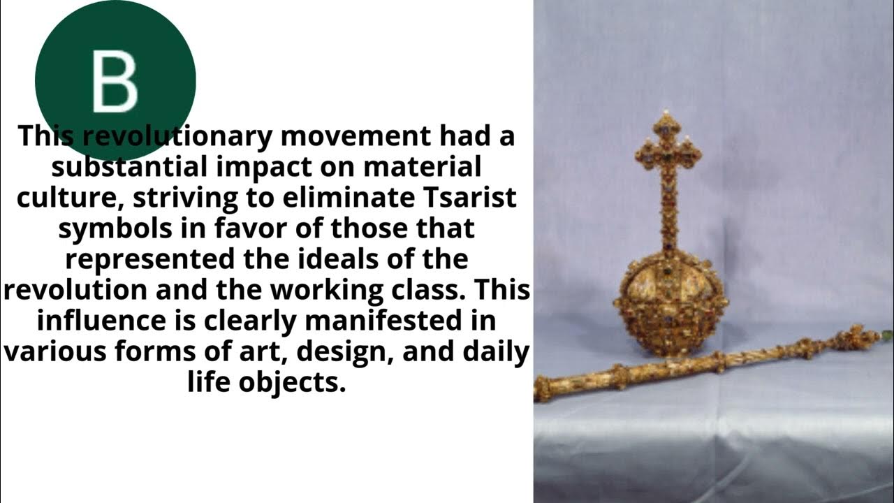 Module 8 Final Project - YouTube