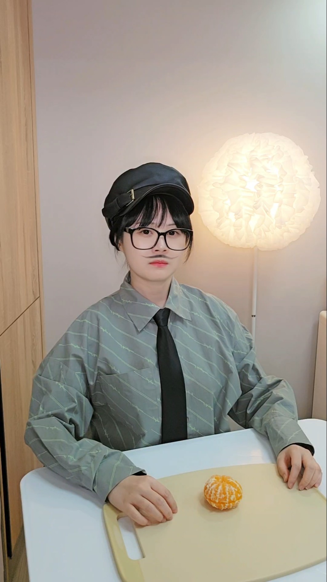 신비로운 일????Mysterious#funny #shorts