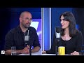 וואלה פלוס | וועדת תרבות - לירז צ'רכי