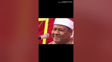 سورة النساء في السنبلاوين ٢٠٠٤ سعد البسيوني