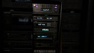 Spectrum Analyzer &amp; Equalizer Lovers 😍🎶❤️
