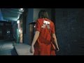 Alice Merton | No Roots | HNDGMCHT