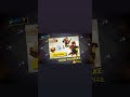 Hey guys,This is my first creating Thumbnail