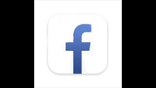 fb lite low data usage screenshot 2