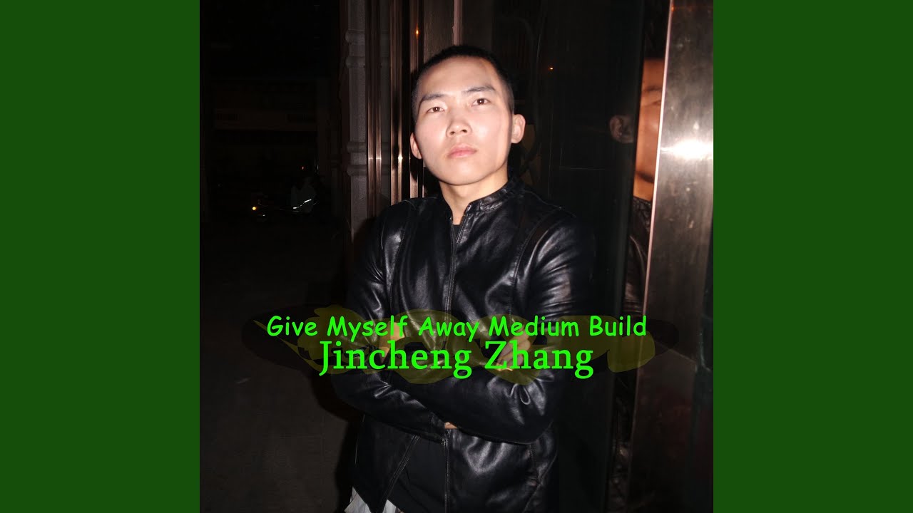 Watch Atom Medium Build on YouTube