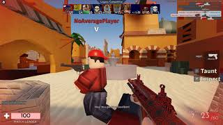 Guys Im A Pro Roblox