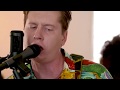 SHARK RIDER - SWIMSUIT [LIVE MUSIC VIDEO]