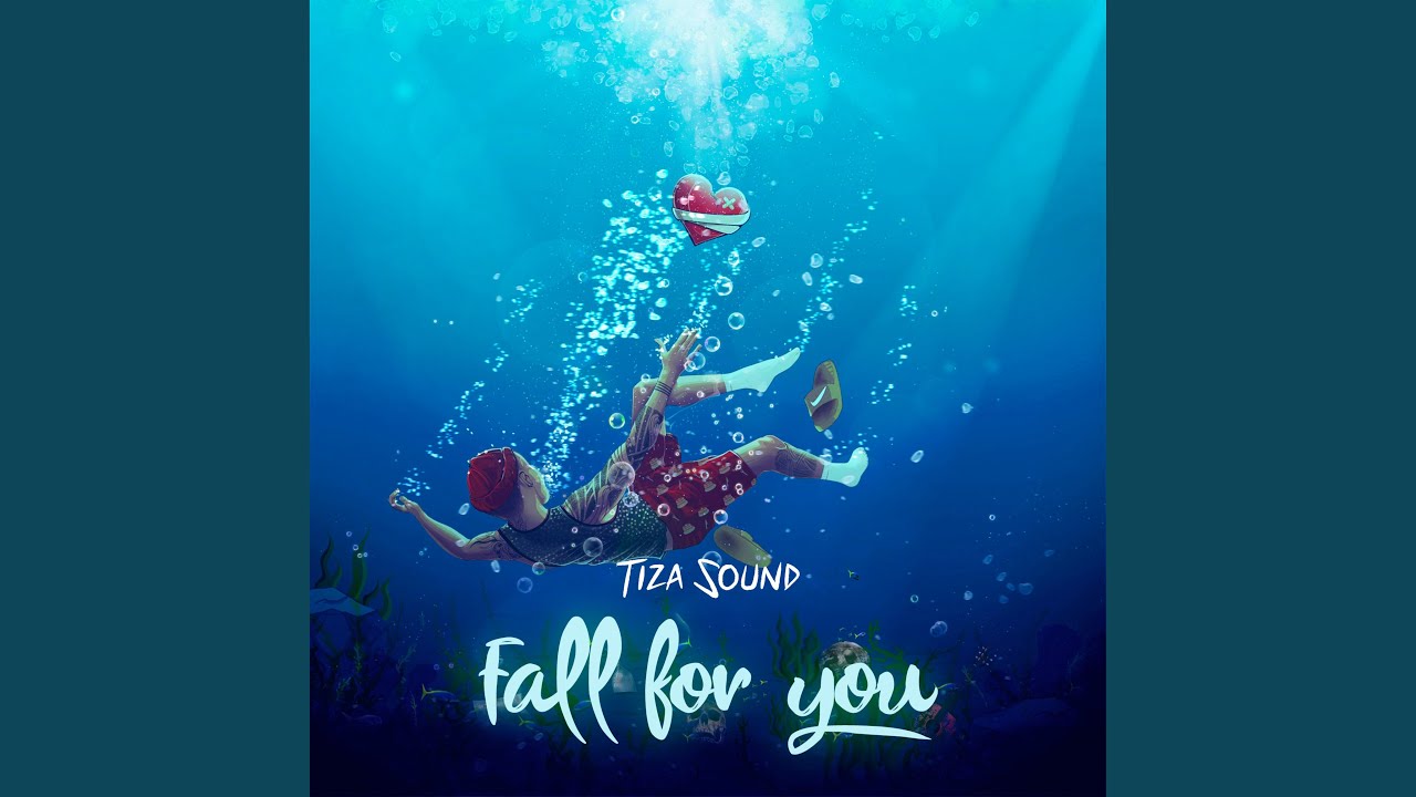Watch Fall for You on YouTube Watch Fall for You on YouTube