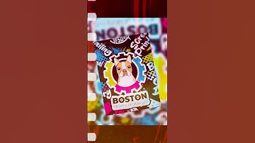 Puff Print Magic–Next-Level T-Shirt Design! #business #tshirtdesign #trending #shorts #vibes #fire