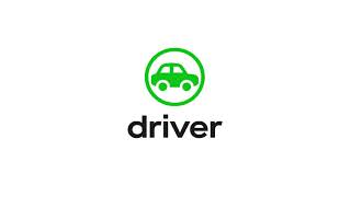 Motion Graphic Penggunaan Aplikasi Gocar Driver screenshot 1