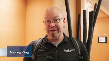 Multi-cloud Networking and WAAP - Toronto F5 Lab Day