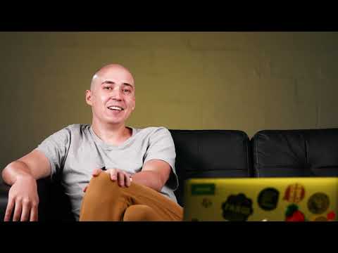 Зачем нужна магистратура за рубежом? Плюсы, минусы, личный опыт