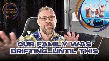 How to Choose Core Values for Your Family (A Step-by-Step Guide)