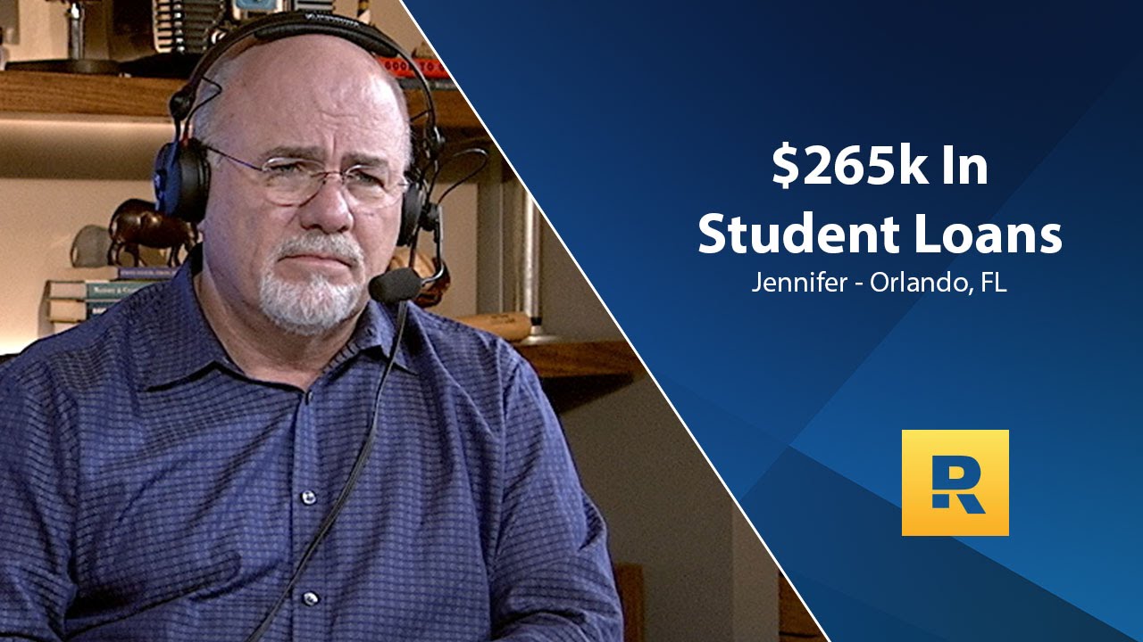 I have 5,000 In Student Loans and Growing