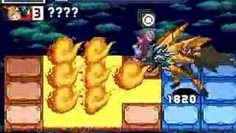 Challenge timaeus22222 - Fishing for Trouble