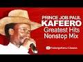 Prince Job Paul Kafeero Non-Stop l Contains All Songs