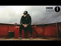 S.P.Y. BBC Radio 1 Drum & Bass Mix