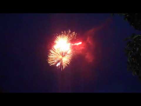 PC106 4 3AVI