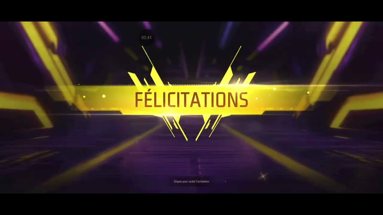 طريقة الدخول إلى سيرفر xomd 