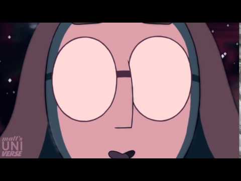 Pity Party MEP - Part 1 (for Universe Falls)