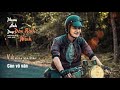 ĐÓN BÌNH MINH - PHẠM ANH DUY | OFFICIAL MV LYRICS