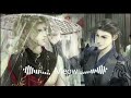 Thanh Y Remix 0 8x 2024 ThбєЈo MбєЎc TЖ ЖЎng йќ иЎЈ0 9x DJй Ќи ѓ йќ иЎЈdjxs иЌ еёЅй Tik Tok 0 42 в Є Thanh Y Remix 0 8x 2024 ThбєЈo MбєЎc TЖ ЖЎng йќ иЎЈ0 9x DJй Ќи ѓ йќ иЎЈdjxs иЌ еёЅй Tik Tok 0 42 в Є