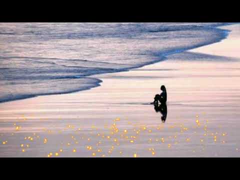 Tanhayee | Dil Chahta Hai | Sonu Nigam | Javed Akhtar | Shankar, Ehsaan, Loy | Amir Khan