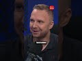 W RADOMIAKU DOSZŁO DO BÓJKI? | Przegląd Ligowy
