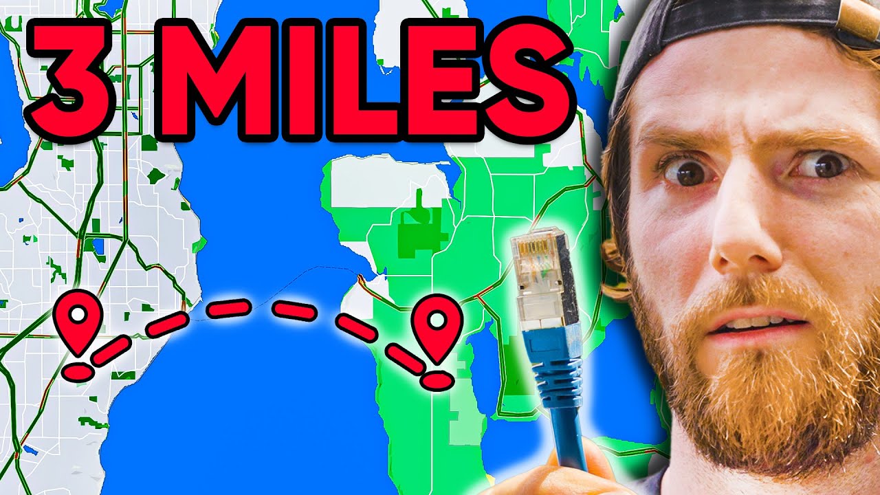 How are we going to do this?