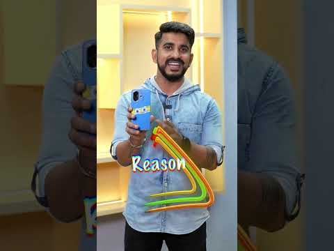 The sale kicks off on 7th October. It’s the best time to POP to 5G | Visit www.carlcare.in/in - video from Carlcare