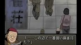 Anime アニメ 哲也 漫画 Youtube Anime アニメ 哲也 漫画 Youtube