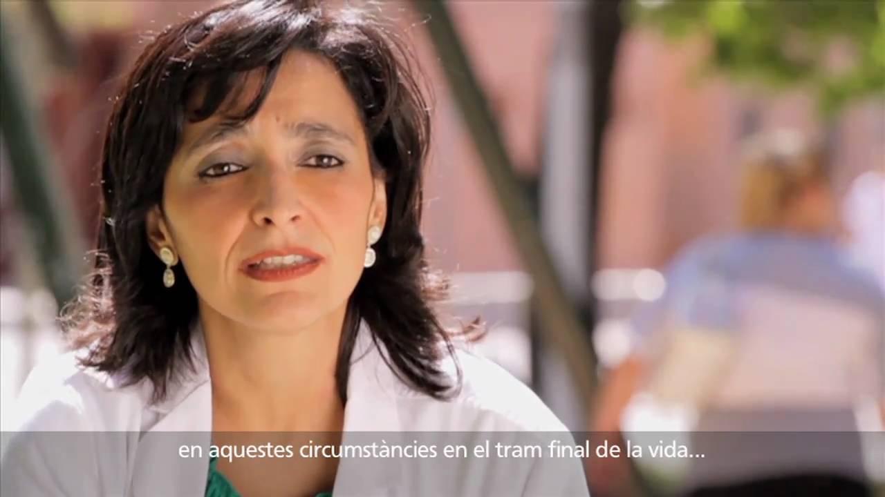 kxan traffic Malalts avançats_Oportunitats que creixen