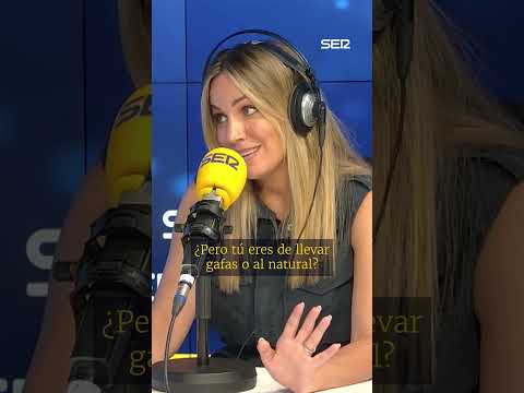 🗣️ Edurne: 