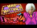 Devil May Cry 2 - What Happened?