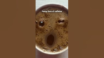 #caffeine #addiction #funny #shorts #viral #foryou #video