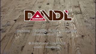 Schreinerei Dandl