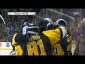 Gotta see it malkin the magician shows off magic mittens