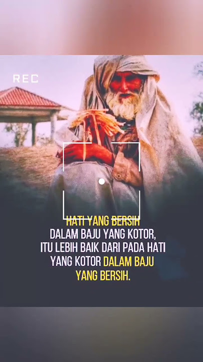 motivasi islami | quotes islami | video status whatsapp#shorts