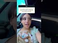 ساري كول أنا مبقيتش كنعاود على حياتي بحل زمان Q A Saricoolvlog ساري كول أنا مبقيتش كنعاود على حياتي بحل زمان Q A Saricoolvlog