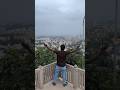 Maharaja Ka Kila @Chiknesh_bhai_vlogs #dailyminivlog #minivlog