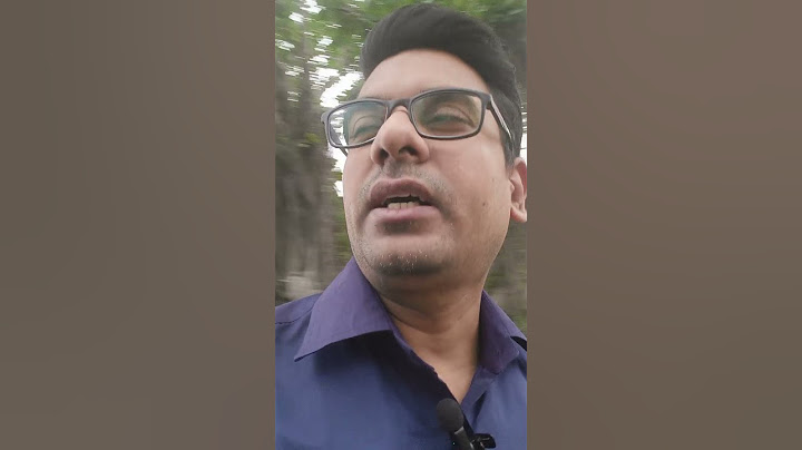 भूत प्रेत आत्मा इंसानों के द्वारा उल्टा चलने का कारण।