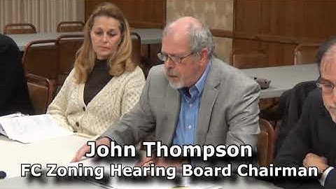 Half-Way House Zoning Variance Denied