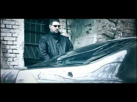 Nek feat Susanu & Mr Juve - Ma gandesc numai la tine