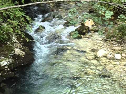 სხვავა, კრიხულა , კვარაციხე. Teimuraz Petriashvili.