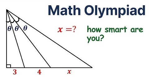 Philippines Math Olympiad.  A nice geometry problem